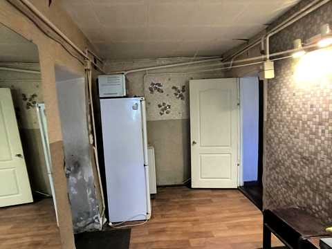 будинок за адресою Одеса, Купріна вул., 29