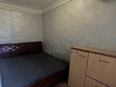 будинок за адресою Одеса, Купріна вул., 29