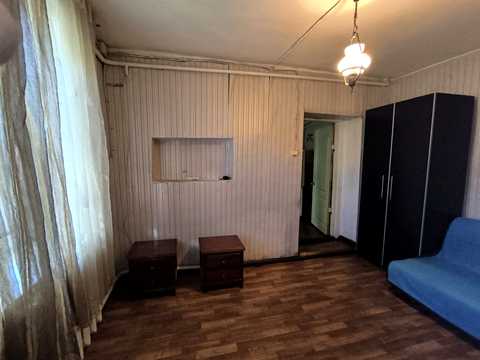 будинок за адресою Одеса, Купріна вул., 29