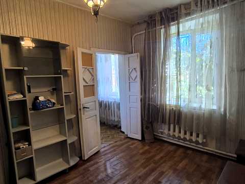 будинок за адресою Одеса, Купріна вул., 29