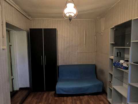 будинок за адресою Одеса, Купріна вул., 29