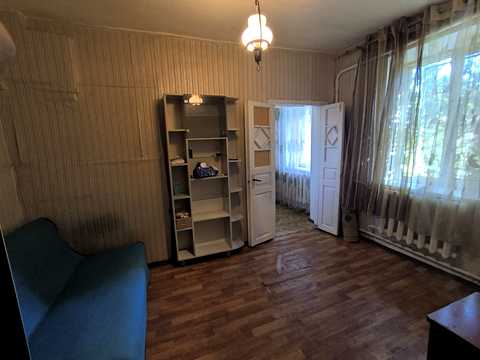 будинок за адресою Одеса, Купріна вул., 29
