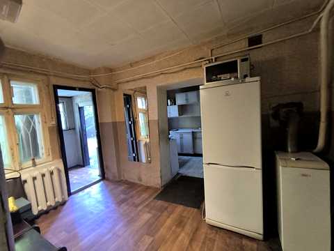 будинок за адресою Одеса, Купріна вул., 29