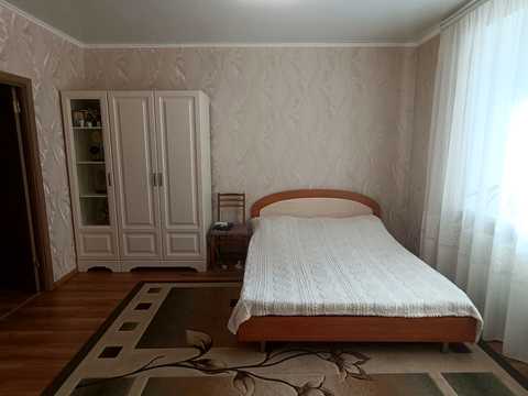 квартира по адресу Старокостянтинівське шоссе, 2г