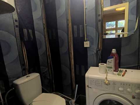 будинок за адресою Одеса, Купріна вул., 29