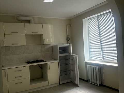 квартира за адресою Львівське шосе, 55/2