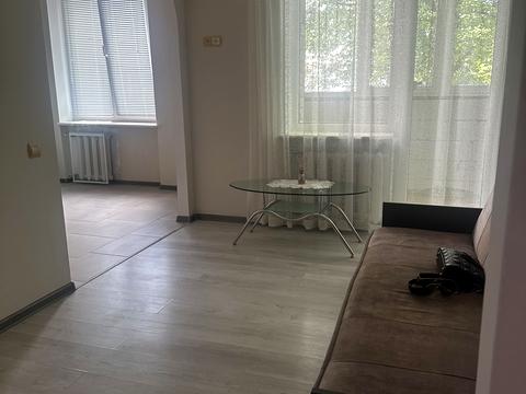 квартира за адресою Львівське шосе, 55/2