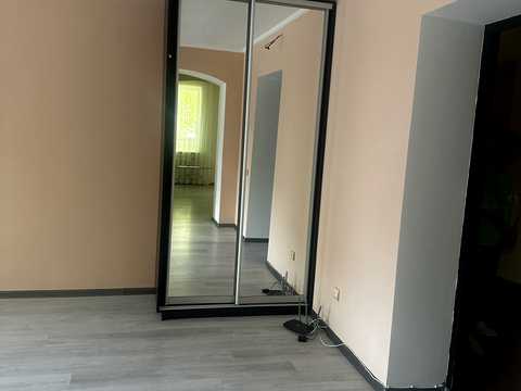 квартира за адресою Львівське шосе, 55/2