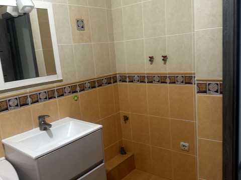 квартира за адресою Львівське шосе, 55/2