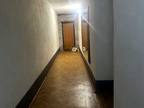 квартира за адресою Львівське шосе, 55/2