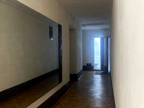 квартира за адресою Львівське шосе, 55/2