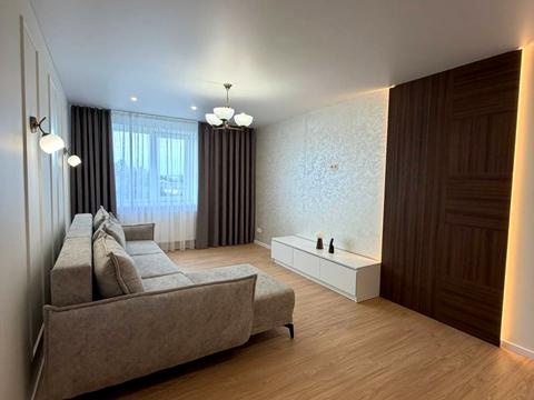 квартира за адресою Чернівецька вул., 71