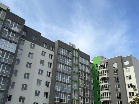 квартира за адресою Чернівецька вул., 71