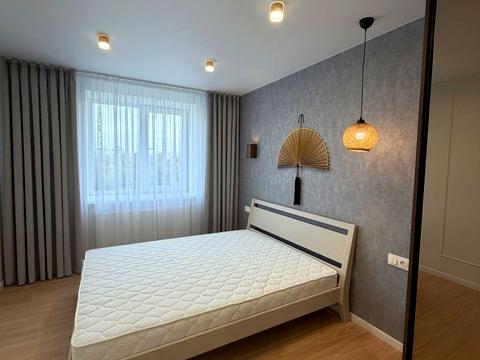 квартира за адресою Чернівецька вул., 71