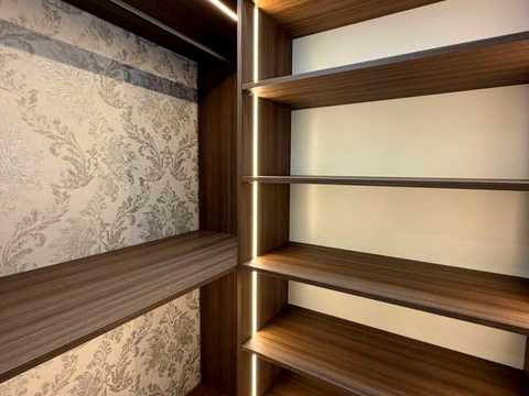 квартира за адресою Чернівецька вул., 71