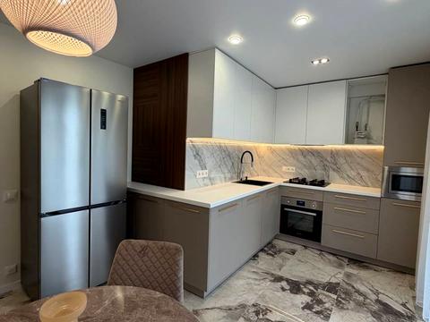 квартира за адресою Чернівецька вул., 71