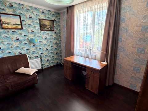 дом по адресу Станичная ул., 15
