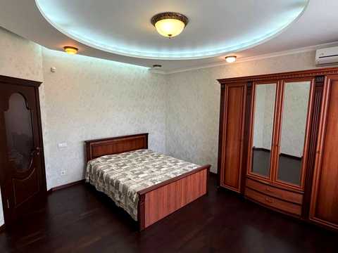 дом по адресу Станичная ул., 15