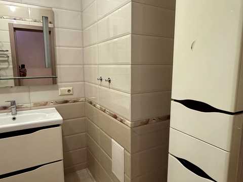 квартира по адресу Сумская ул., 10