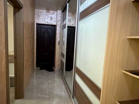 квартира по адресу Сумская ул., 10