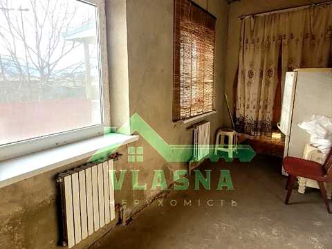 дом по адресу Нова, 78
