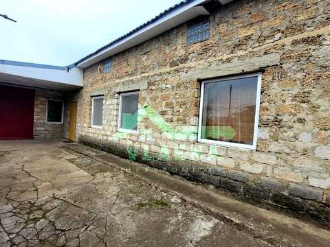 дом по адресу Нова, 78