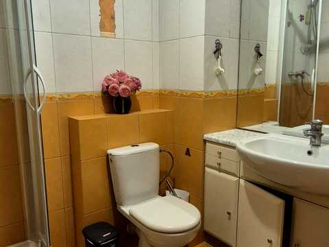 квартира за адресою Антоновича вул. (Горького), 122