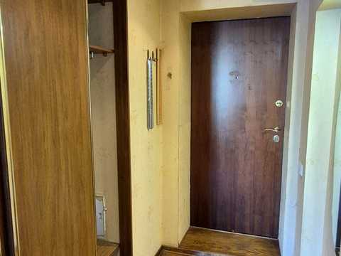 квартира за адресою Антоновича вул. (Горького), 122