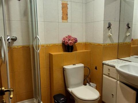 квартира за адресою Антоновича вул. (Горького), 122