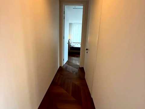 квартира за адресою Бульварно-Кудрявська вул. (Воровського), 17