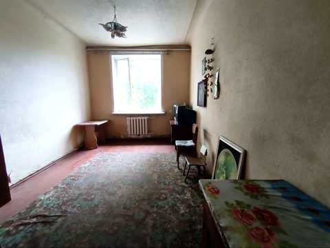 кімната за адресою Академіка Філіппова вул., 62