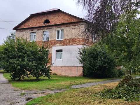 кімната за адресою Академіка Філіппова вул., 62