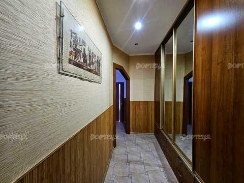 дом по адресу Араратская ул., 13