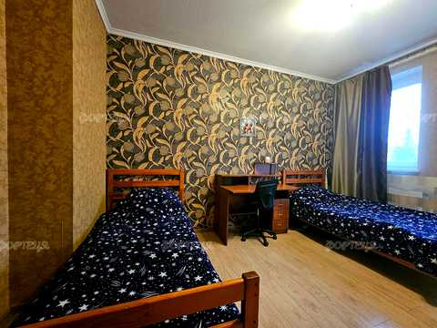 дом по адресу Араратская ул., 13