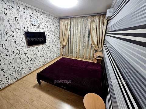 дом по адресу Араратская ул., 13