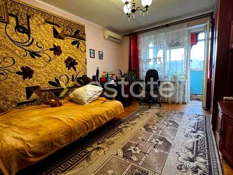 квартира за адресою Москалівська вул. (Жовтневої Революції), 108