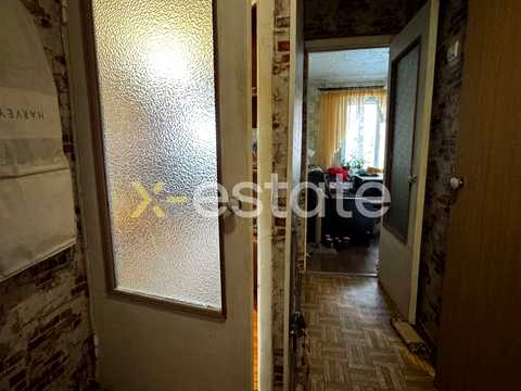 квартира за адресою Москалівська вул. (Жовтневої Революції), 108
