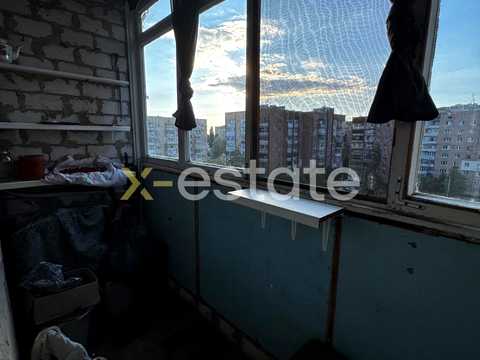 квартира за адресою Москалівська вул. (Жовтневої Революції), 108