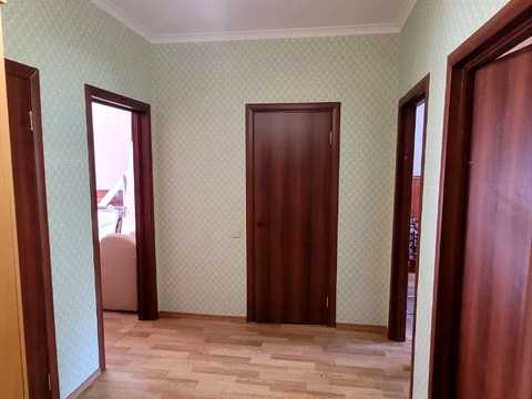 квартира за адресою Метрологічна вул., 62
