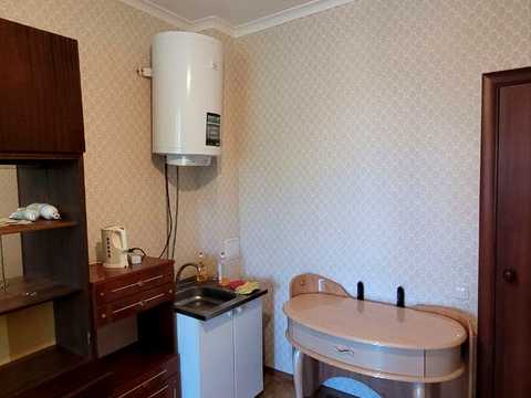 квартира за адресою Метрологічна вул., 62