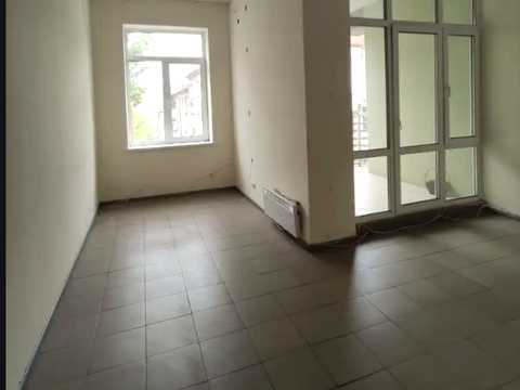 коммерческая по адресу Гоголя ул., 12