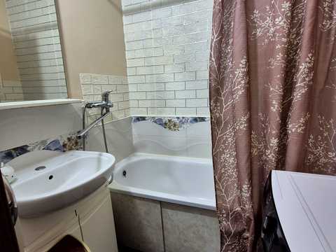 квартира за адресою Чорнобильська вул., 17