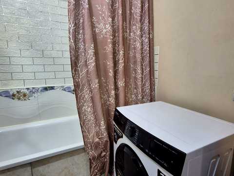 квартира за адресою Чорнобильська вул., 17