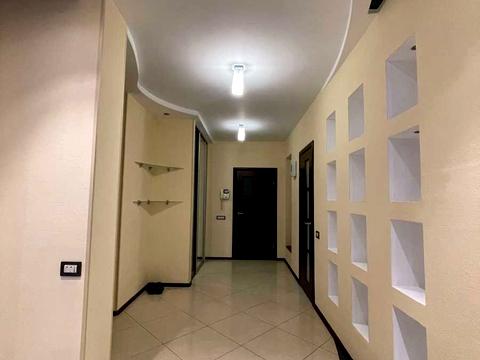 квартира по адресу Старонаводницкая ул., 13