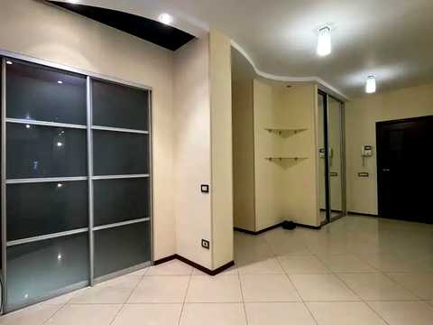 квартира по адресу Старонаводницкая ул., 13