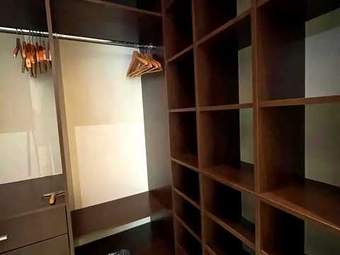 квартира по адресу Старонаводницкая ул., 13