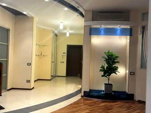 квартира по адресу Старонаводницкая ул., 13