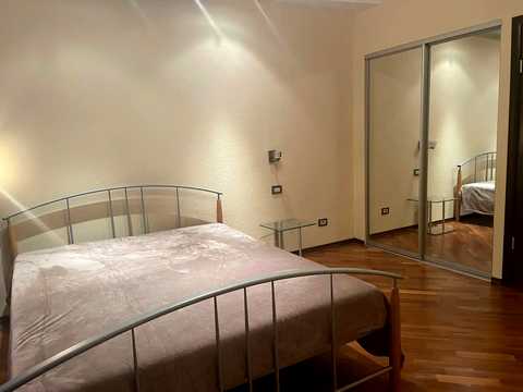 квартира по адресу Старонаводницкая ул., 13
