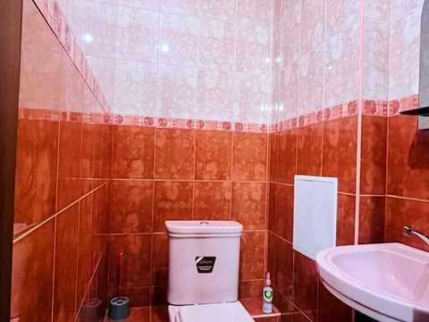 квартира за адресою Василя Касіяна вул., 2/1