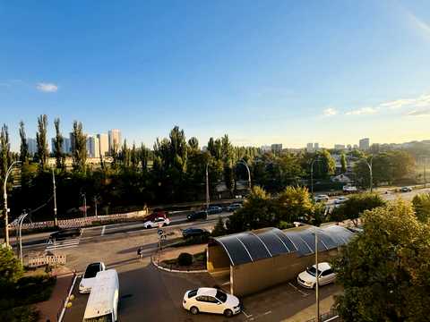 квартира за адресою Василя Касіяна вул., 2/1